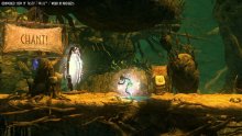 Oddworld L’Odyssée d’Abe New ‘n’ Tasty Wii U 005