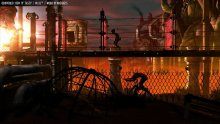 Oddworld L’Odyssée d’Abe New ‘n’ Tasty Wii U 006