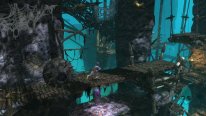 Oddworld L’Odysse?e d’Abe New ‘n’ Tasty PS3 image screenshot 3