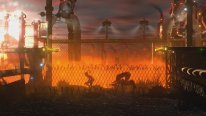 Oddworld New'n'Tasty screenshot (10)