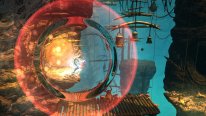 Oddworld New'n'Tasty screenshot (2)