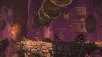 Oddworld New'n'Tasty screenshot (7)