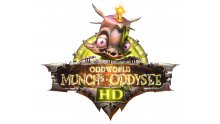 oddworld-odyssee-munch-hd- (11)