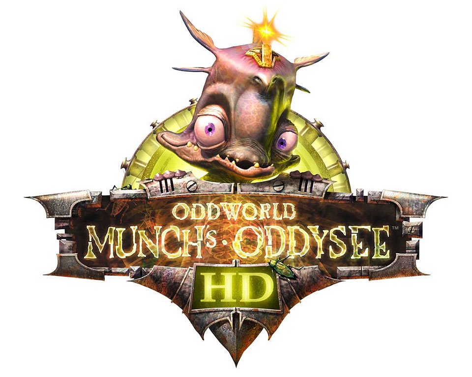 oddworld-odyssee-munch-hd- (11)