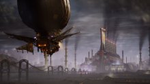 Oddworld-Soulstorm-01-06-04-2021