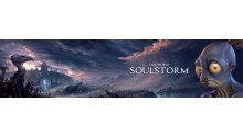 Oddworld-Soulstorm-18-08-2020
