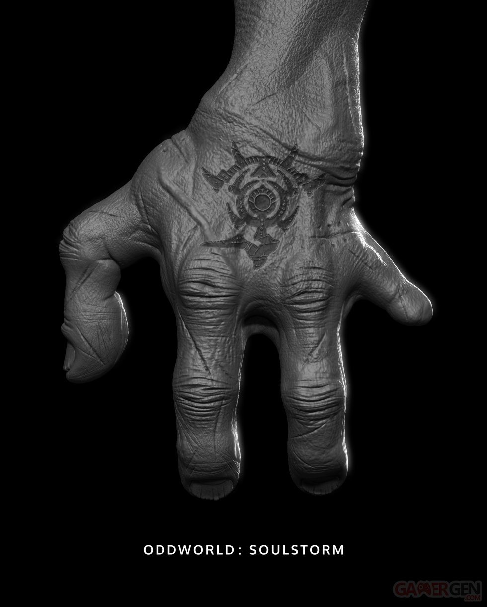 Oddworld-Soulstorm-Abe-Hand_2016