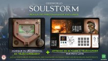 Oddworld-Soulstorm-Enhanced-Edition_18-10-2021_bonus-précommande