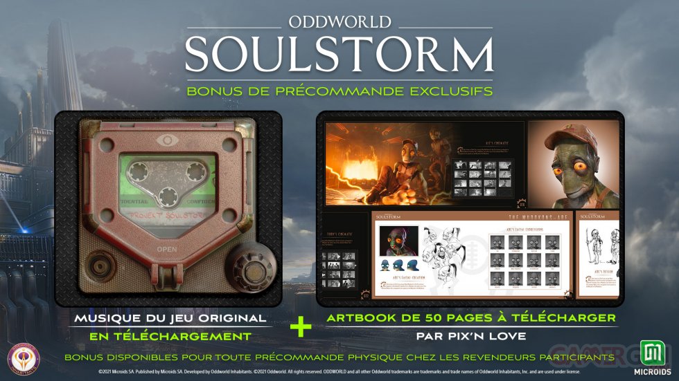 Oddworld-Soulstorm-Enhanced-Edition_18-10-2021_bonus-précommande