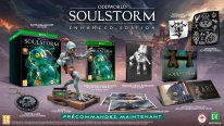 Oddworld Soulstorm Enhanced Edition 18 10 2021 collector