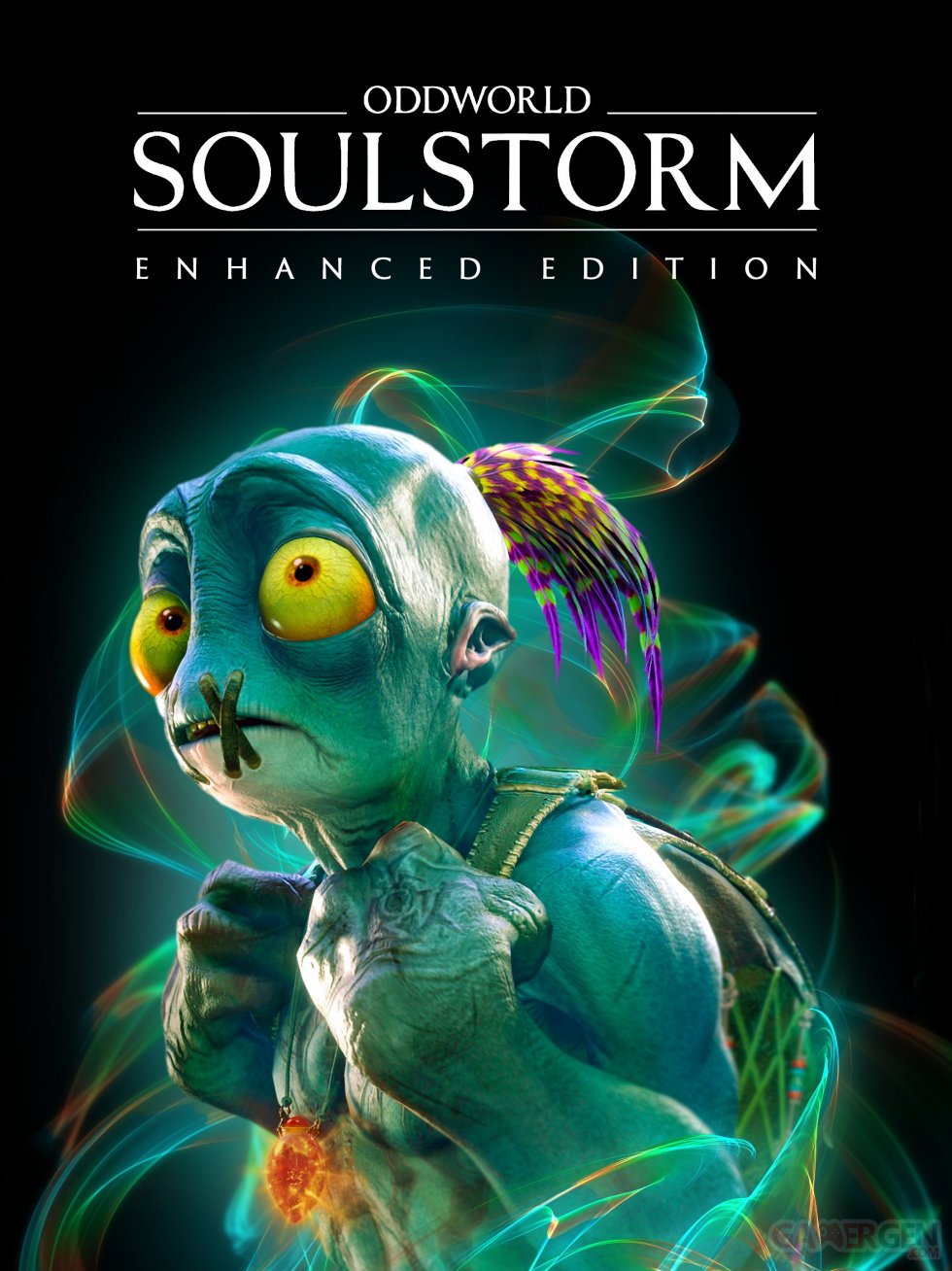 Oddworld-Soulstorm-Enhanced-Edition_18-10-2021_key-art-portrait.