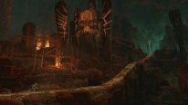 Oddworld Soulstorm images (5)