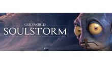 Oddworld Soulstorm test impressions note image 1