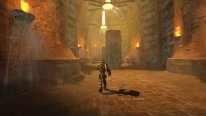 Oddworld Stranger's Wrath HD PS4 Xbox One Date sortie (19)