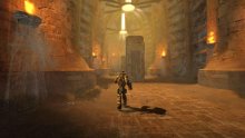 Oddworld Stranger's Wrath HD PS4 Xbox One Date sortie (19)
