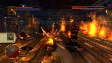 Oddworld Stranger's Wrath HD PS4 Xbox One Date sortie (1)