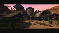 Oddworld Stranger's Wrath HD PS4 Xbox One Date sortie (20)