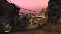 Oddworld Stranger's Wrath HD PS4 Xbox One Date sortie (21)