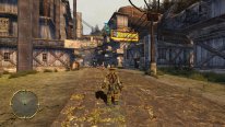 Oddworld Stranger's Wrath HD PS4 Xbox One Date sortie (23)