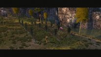 Oddworld Stranger's Wrath HD PS4 Xbox One Date sortie (26)