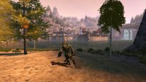 Oddworld Stranger's Wrath HD PS4 Xbox One Date sortie (28)