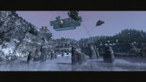 Oddworld Stranger's Wrath HD PS4 Xbox One Date sortie (29)