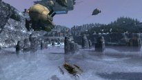 Oddworld Stranger's Wrath HD PS4 Xbox One Date sortie (30)