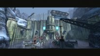 Oddworld Stranger's Wrath HD PS4 Xbox One Date sortie (32)