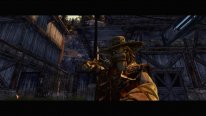 Oddworld Stranger's Wrath HD PS4 Xbox One Date sortie (6)