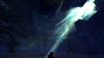 Oddworld Stranger's Wrath HD PS4 Xbox One Date sortie (7)