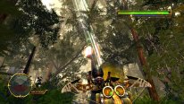 Oddworld Stranger's Wrath HD PS4 Xbox One Date sortie (8)