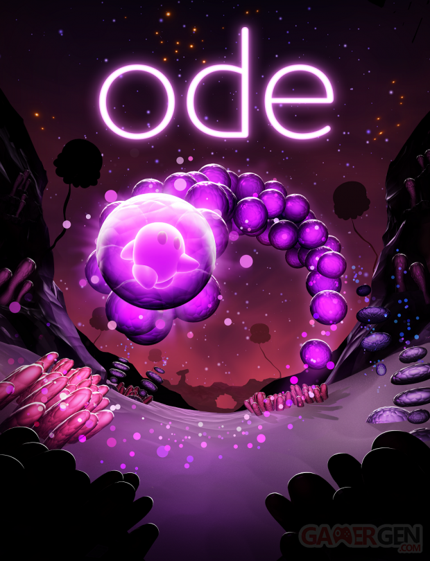 ODE NAKED BOX ART 2000x2165 1511782457