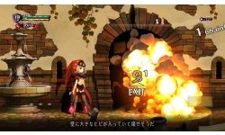 Odin Sphere Leifthrasir 31