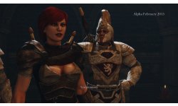 oeil noir demonicon pc