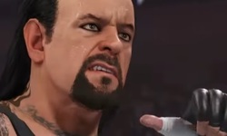 Official Announce Trailer WWE 2K24