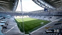 official PES 2020 Juventus Turin 1