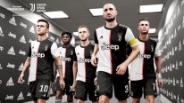 official PES 2020 Juventus Turin 3
