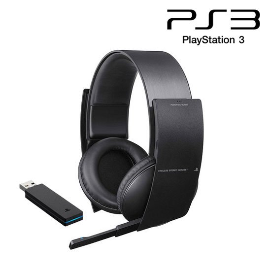 official-sony-playstation-3-wireless-headset-1