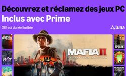 offre luna mai 2026