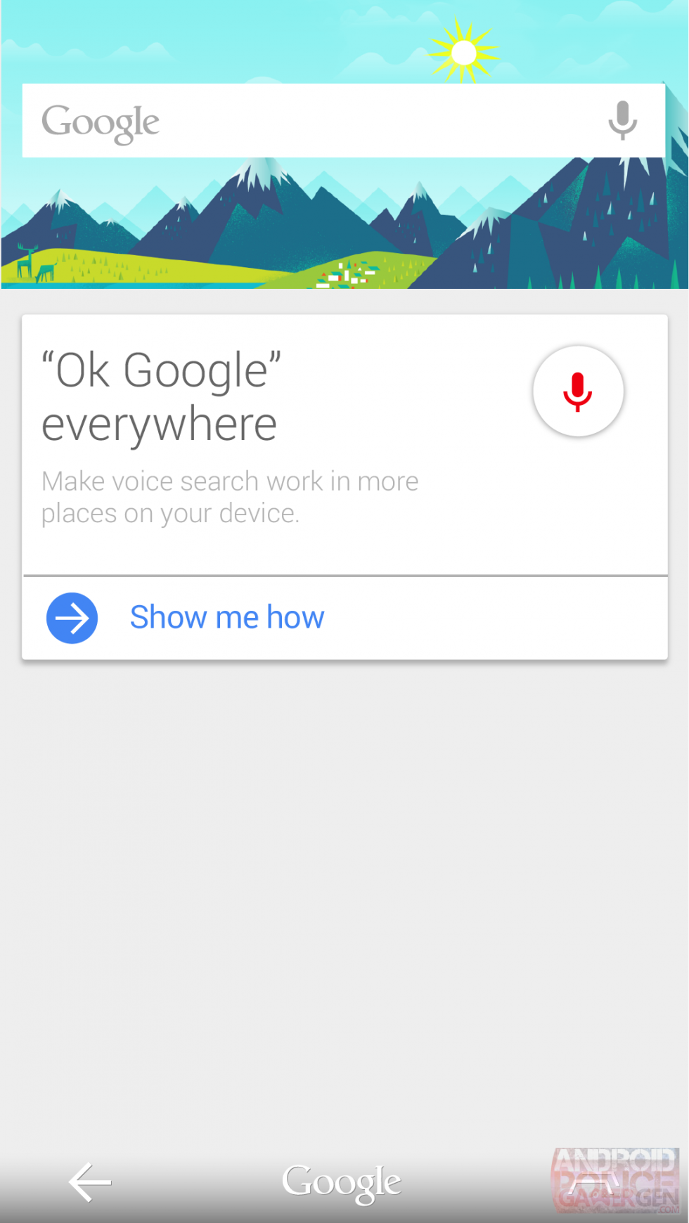 ok-google-everywhere-option-androidpolice (1)
