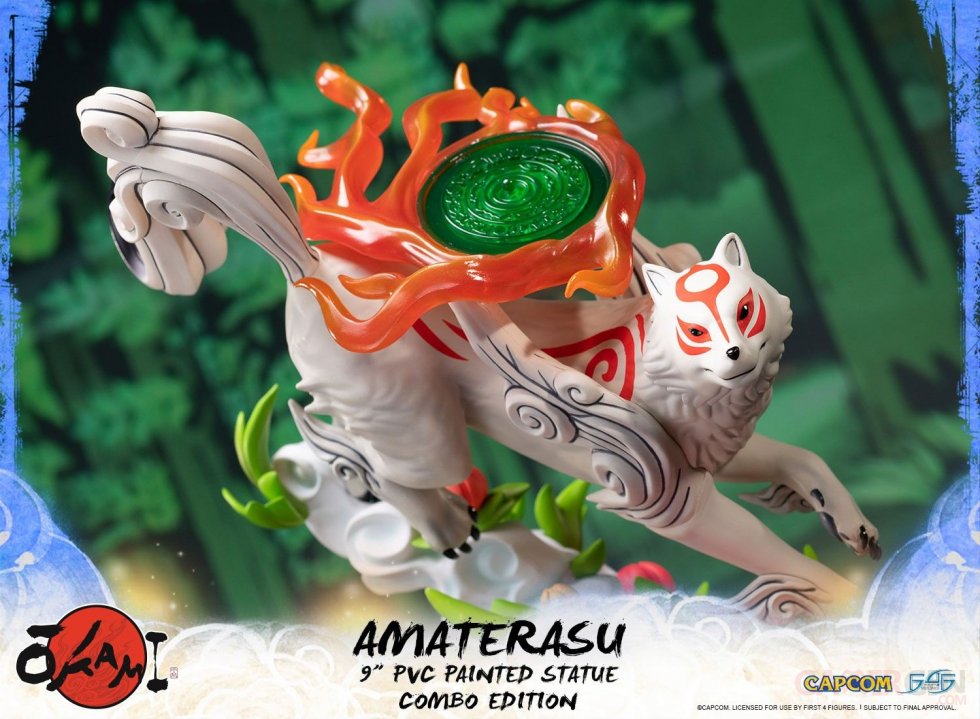 Okami-Amaterasu-figurine-statuette-F4F-04-30-06-2019