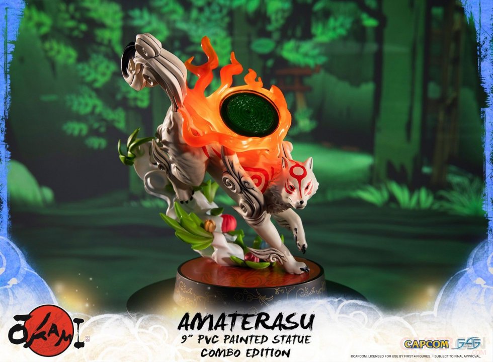 Okami-Amaterasu-figurine-statuette-F4F-05-30-06-2019