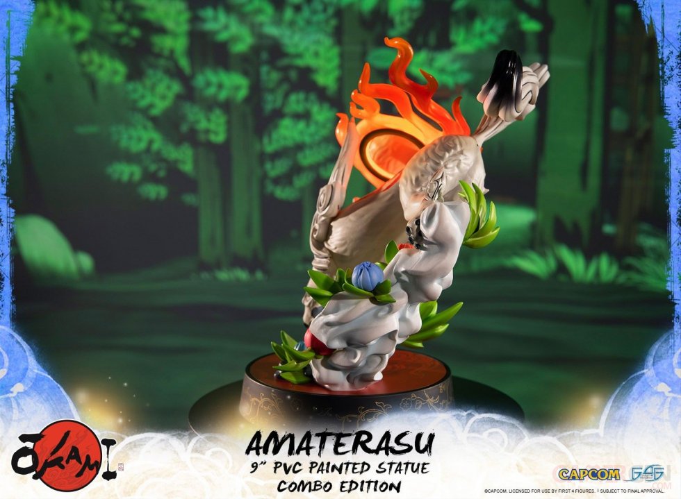 Okami-Amaterasu-figurine-statuette-F4F-08-30-06-2019