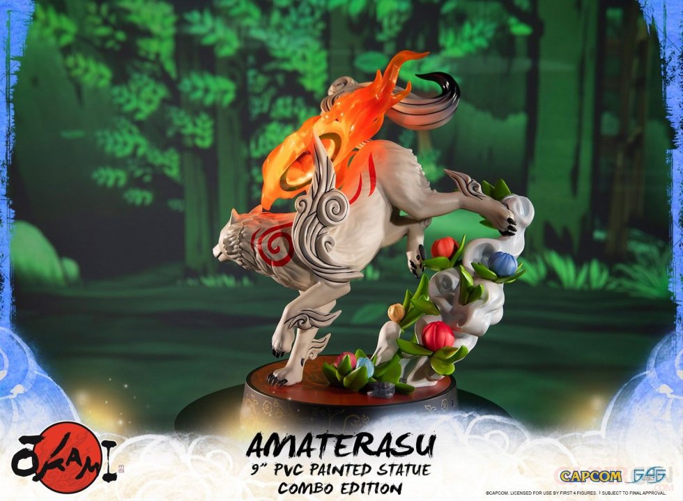 Okami-Amaterasu-figurine-statuette-F4F-10-30-06-2019