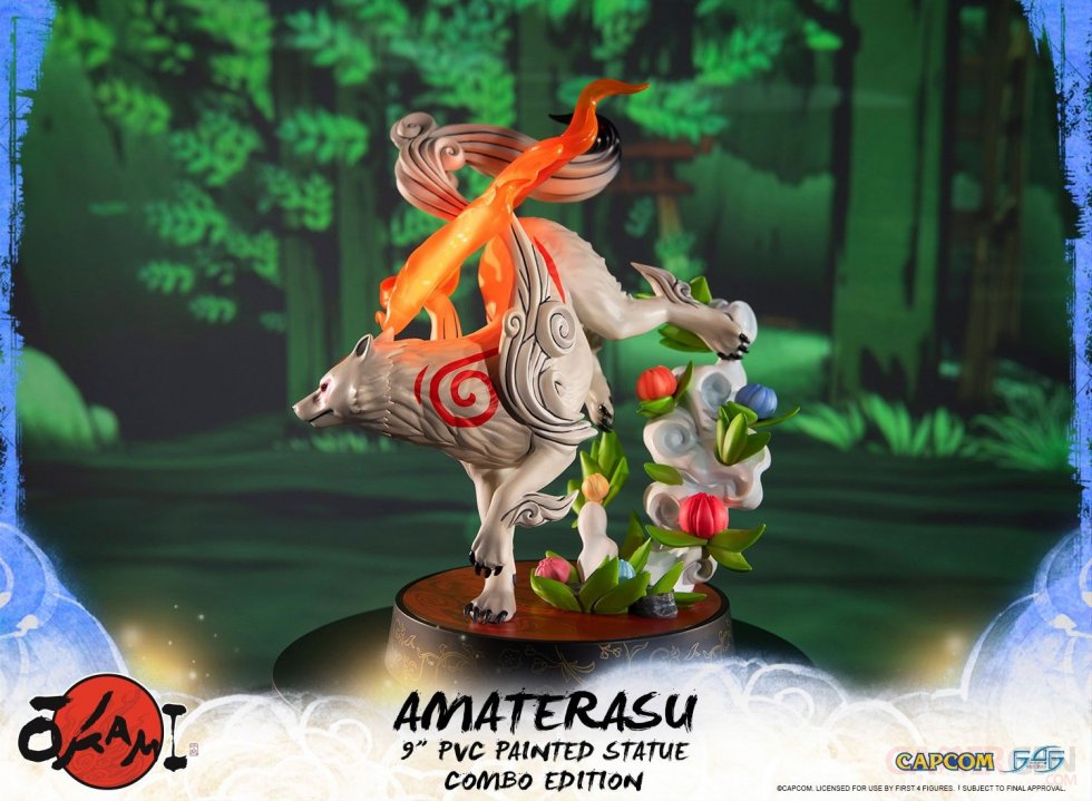 Okami-Amaterasu-figurine-statuette-F4F-11-30-06-2019