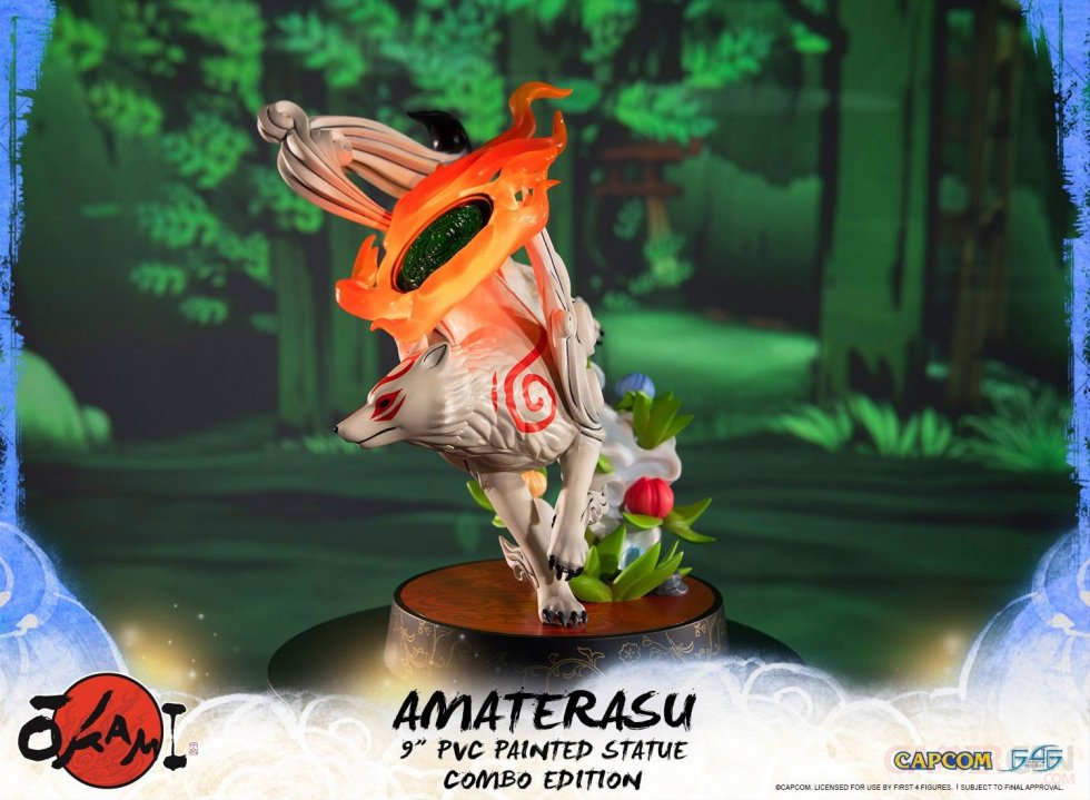 Okami-Amaterasu-figurine-statuette-F4F-12-30-06-2019