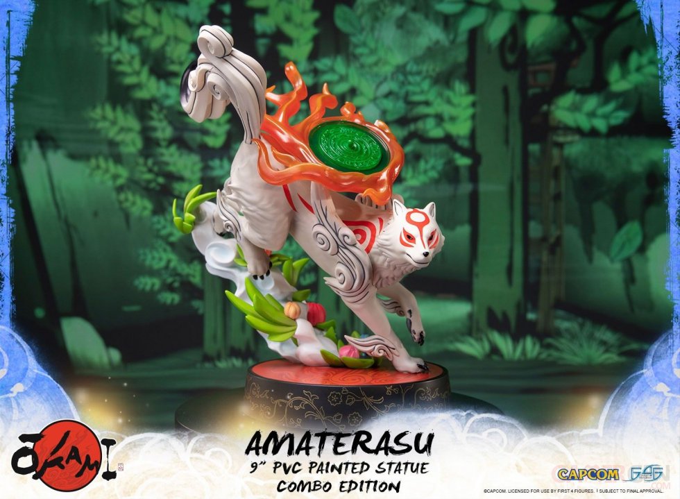 Okami-Amaterasu-figurine-statuette-F4F-14-30-06-2019