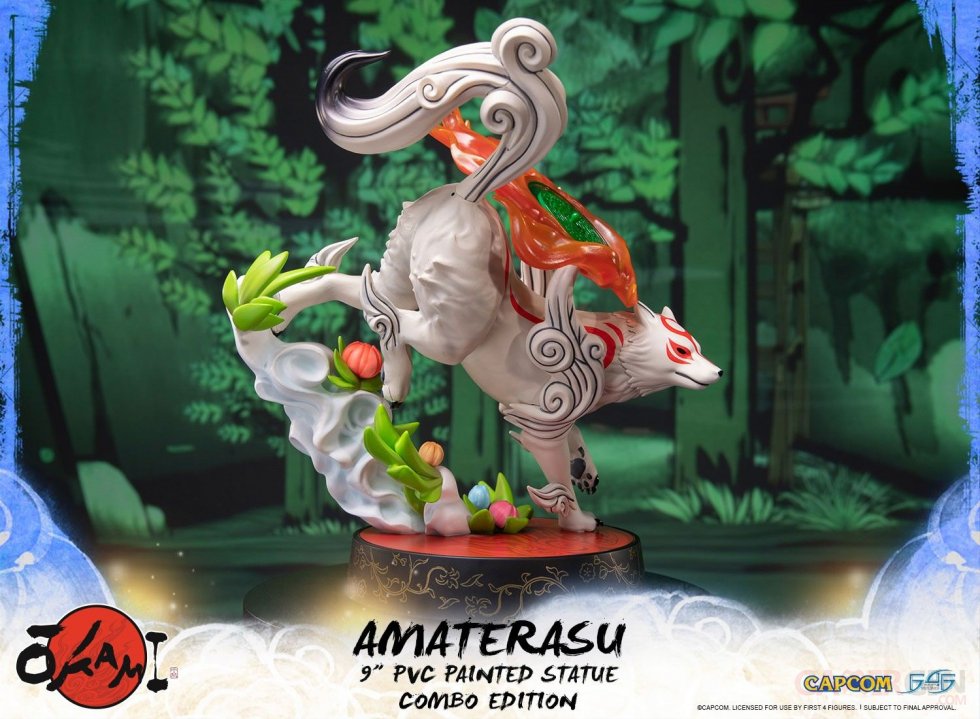 Okami-Amaterasu-figurine-statuette-F4F-15-30-06-2019