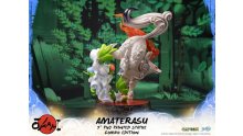 Okami-Amaterasu-figurine-statuette-F4F-16-30-06-2019