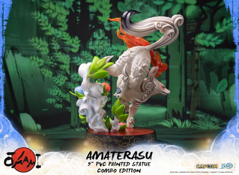 Okami-Amaterasu-figurine-statuette-F4F-16-30-06-2019